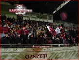 <<->> APASA pentru FOTO la dimensiunea mare <<->> <<->> 2006.04.12  RAPID-dinamo (115)